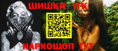 винт Будённовск